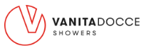 VANITA DOCCE